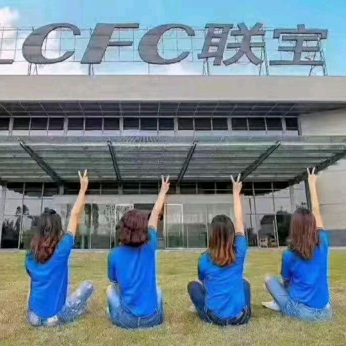 合肥劳务~陈姐921863798