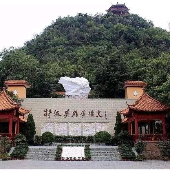 权志勇