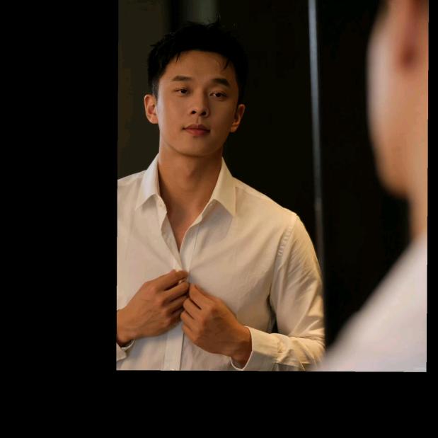 ☀️小小的太阳☀️