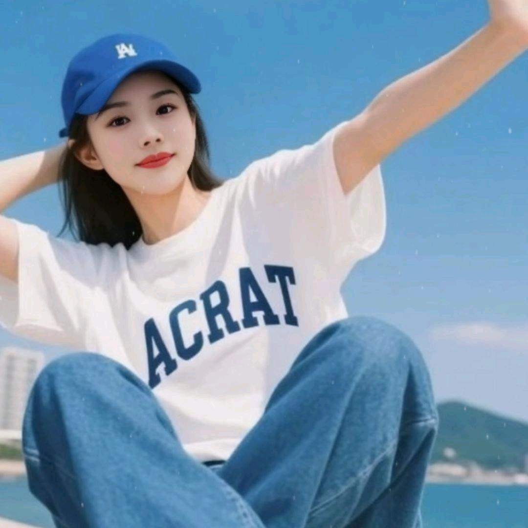 甜蜜蜜