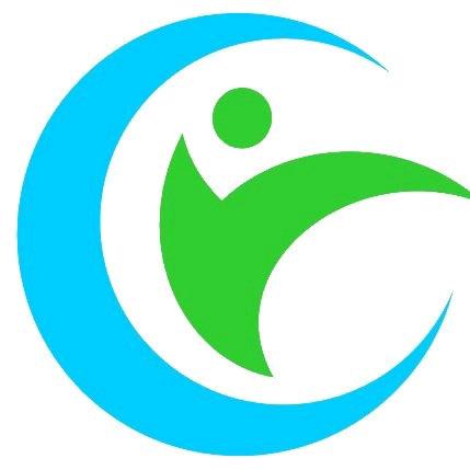 扬州人才网