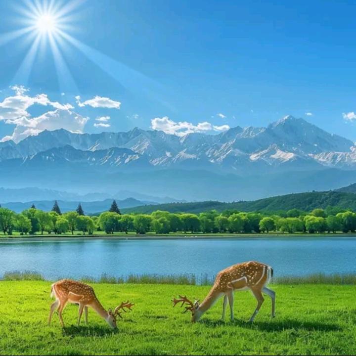 张桂叶