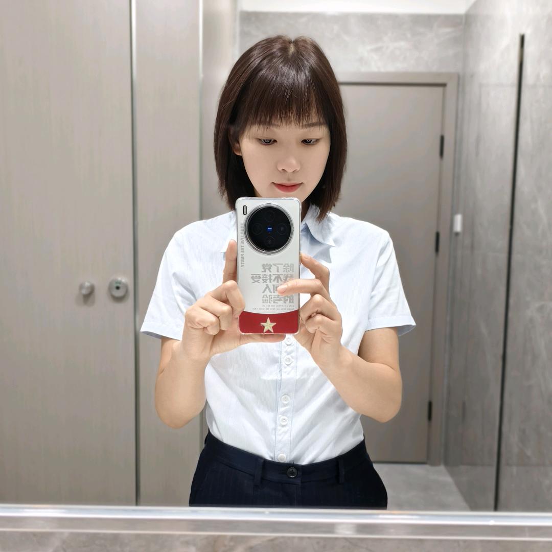 @王后余生
