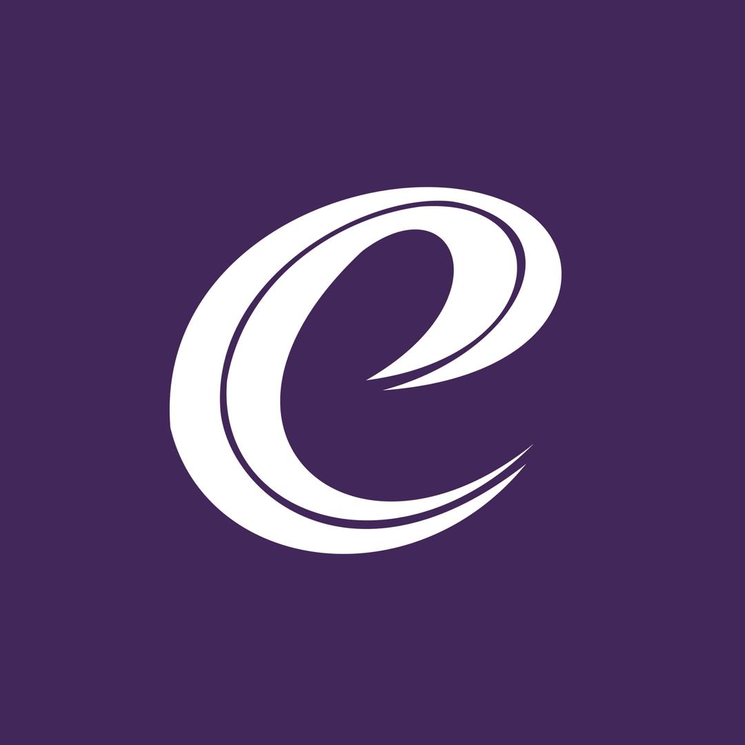 e捷•有温度的搬家师