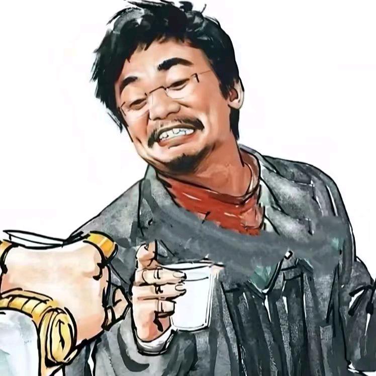 一薪一亿