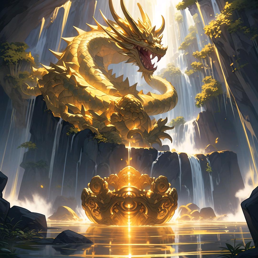 龍哥🐉
