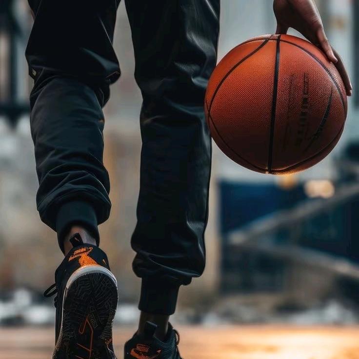 篮球在丽水🏀🏀🏀