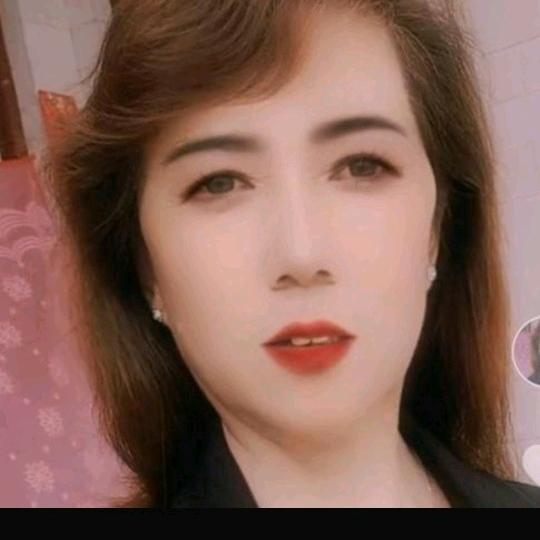 🌺💐刘芳❤️🌹🌹