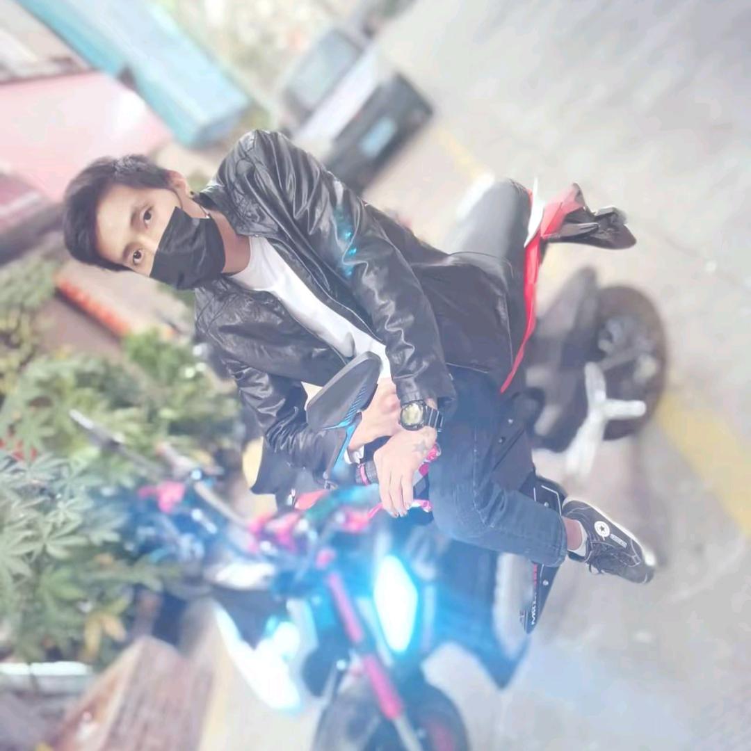 🔥ĥøp€ £îfē🔥