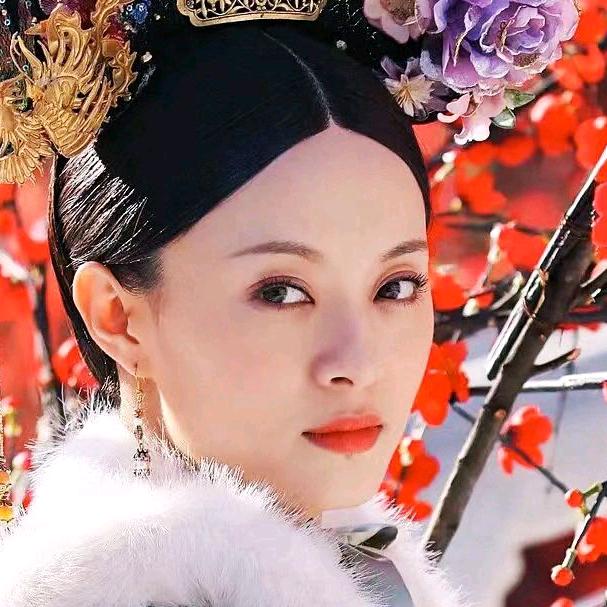 沐阳影视