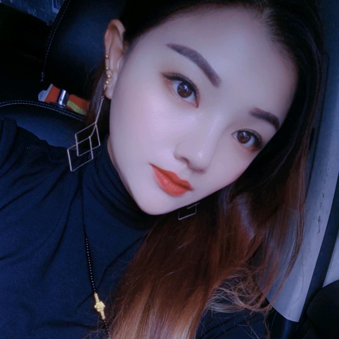 ♛甜甜凉白开🍸🍸