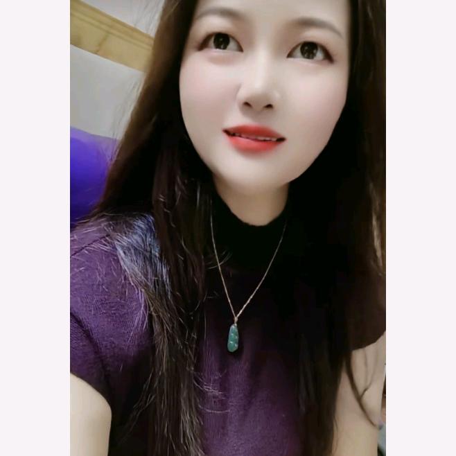 90后的三农姑娘