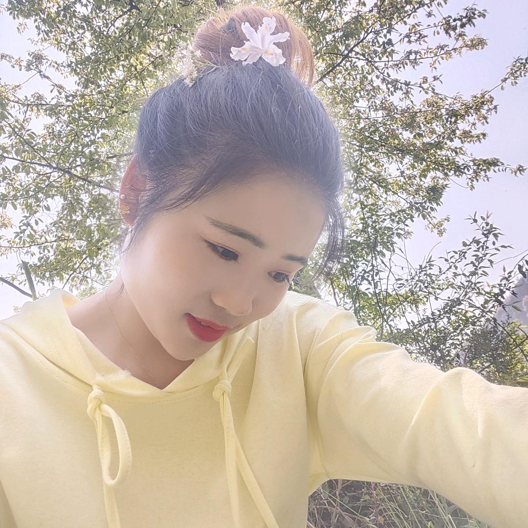 龙吟潇潇宝休闲吧