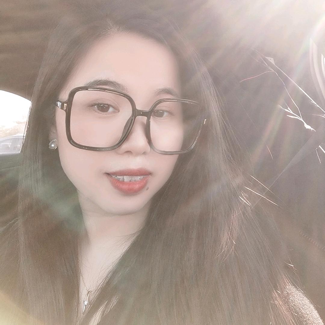 名太健康管理中心