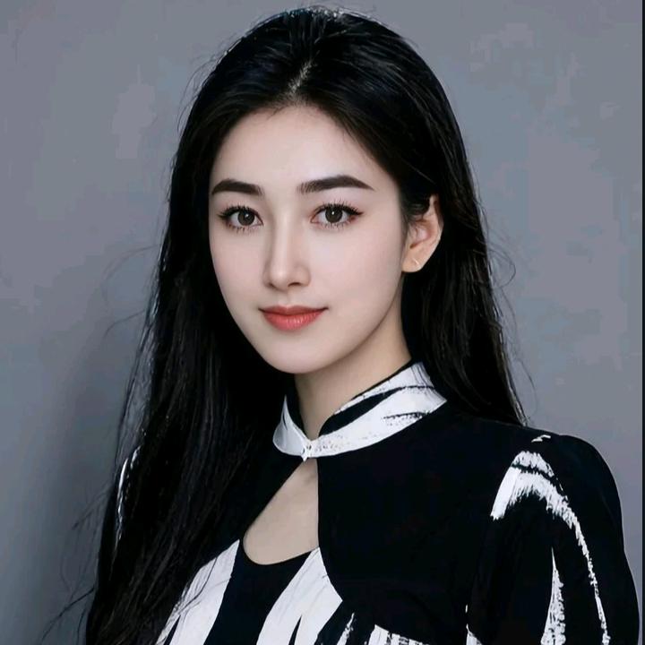 xahla