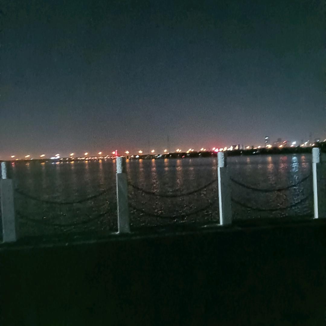 笑看风云