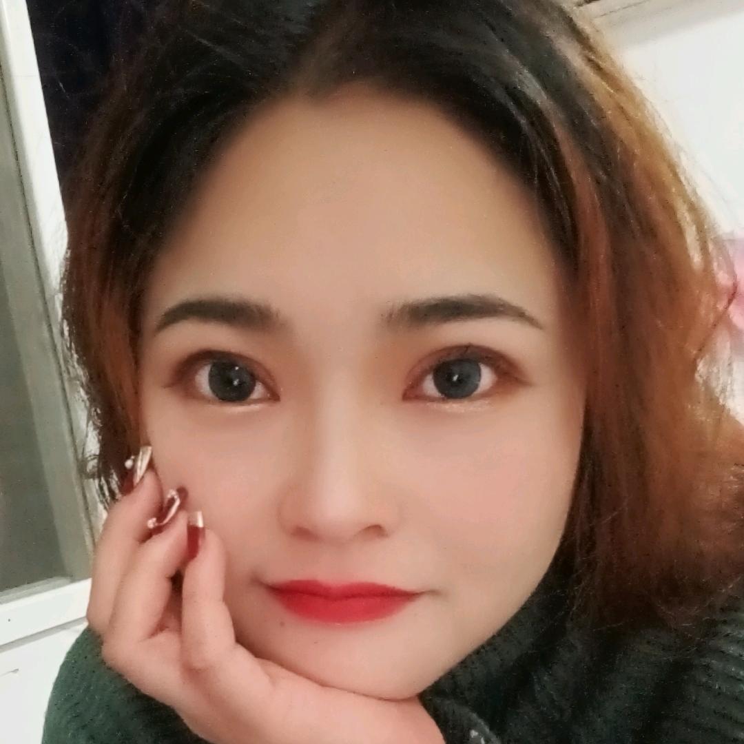 💋  媛妹儿吖