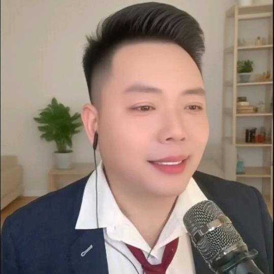 广东波歌