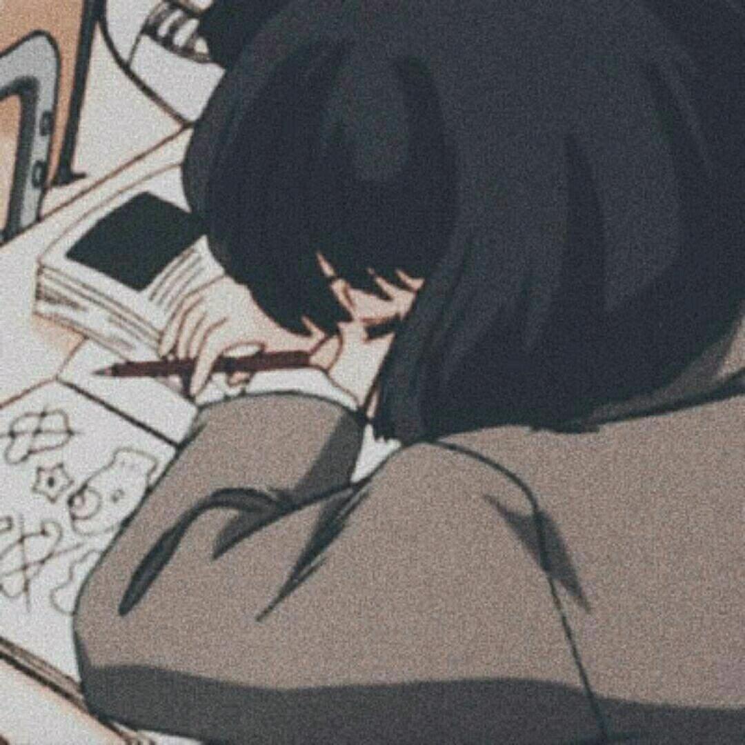 无妨（再见版）