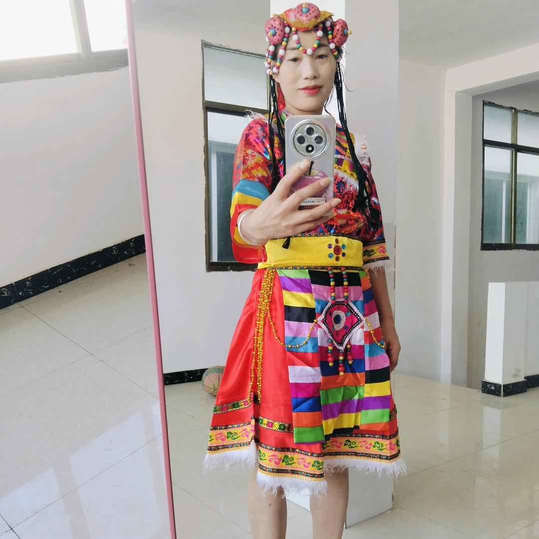为你关闭爱情门韩