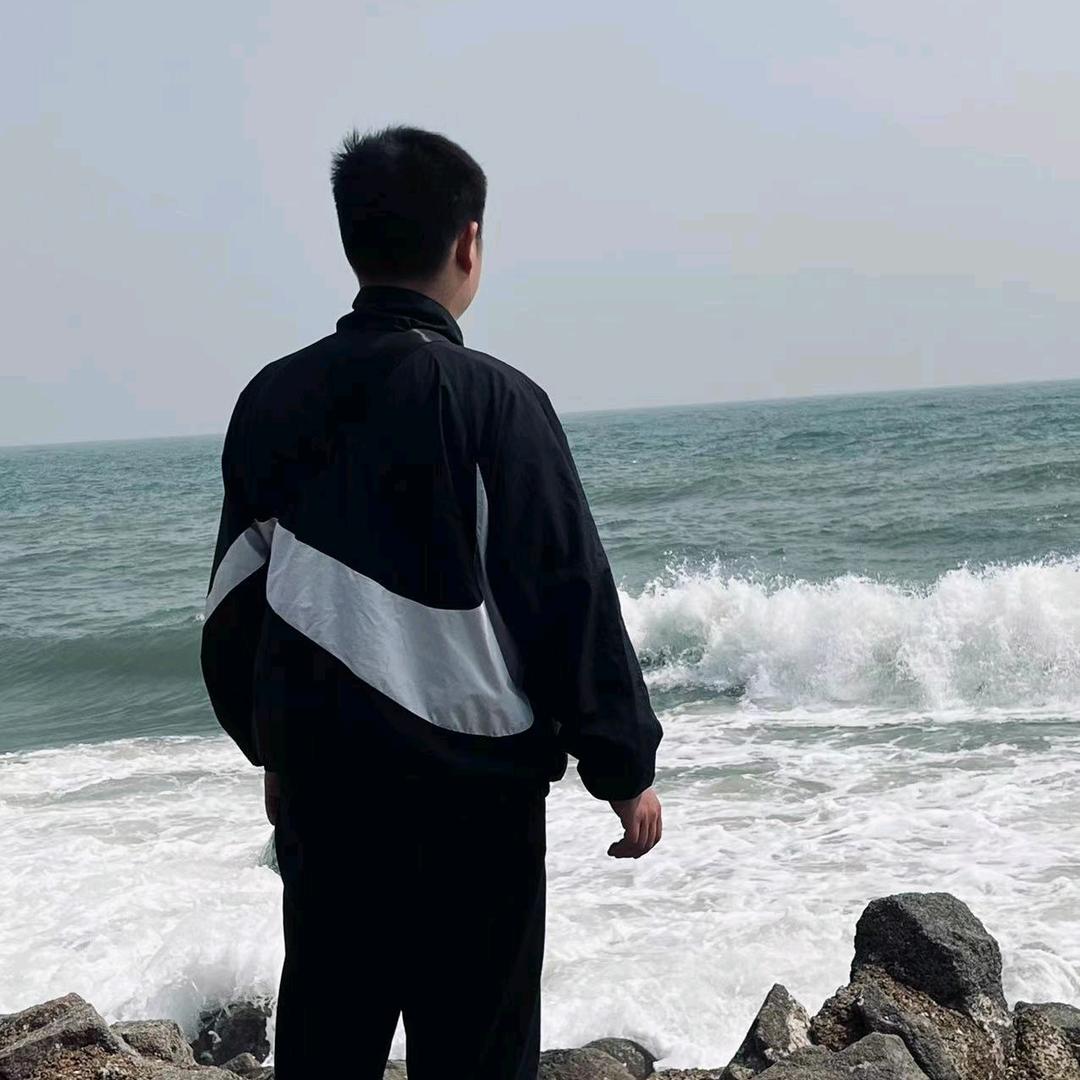 羊肉超市官方号