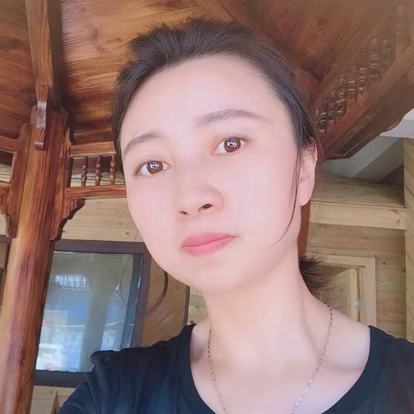 豪妈🎤(4月8日晚上7:20首播）