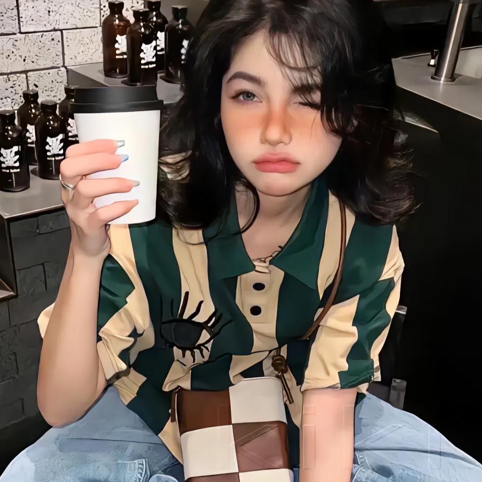 Shylie-