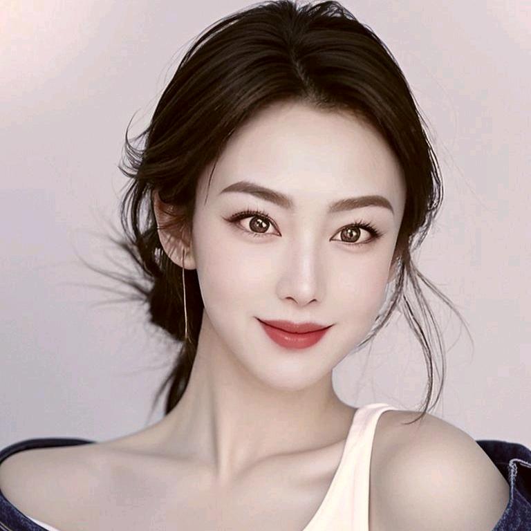WG 美都美发