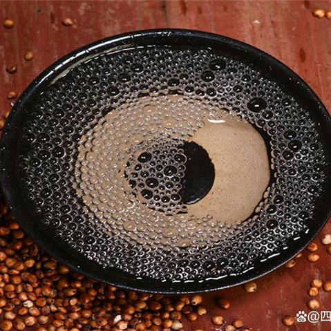 最佳观众