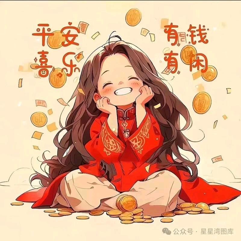 浮生若书