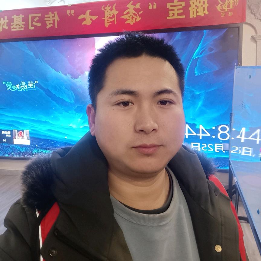 外墙专业施工赤壁吴文静