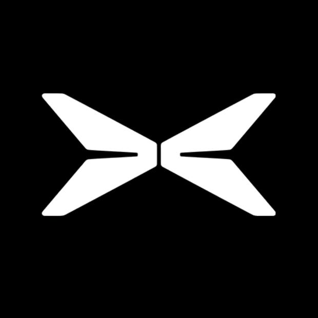 重生之我在小鹏卖汽车