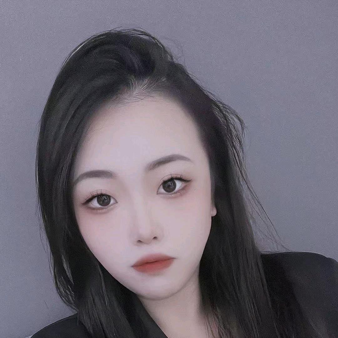 柒月（人间清醒）77