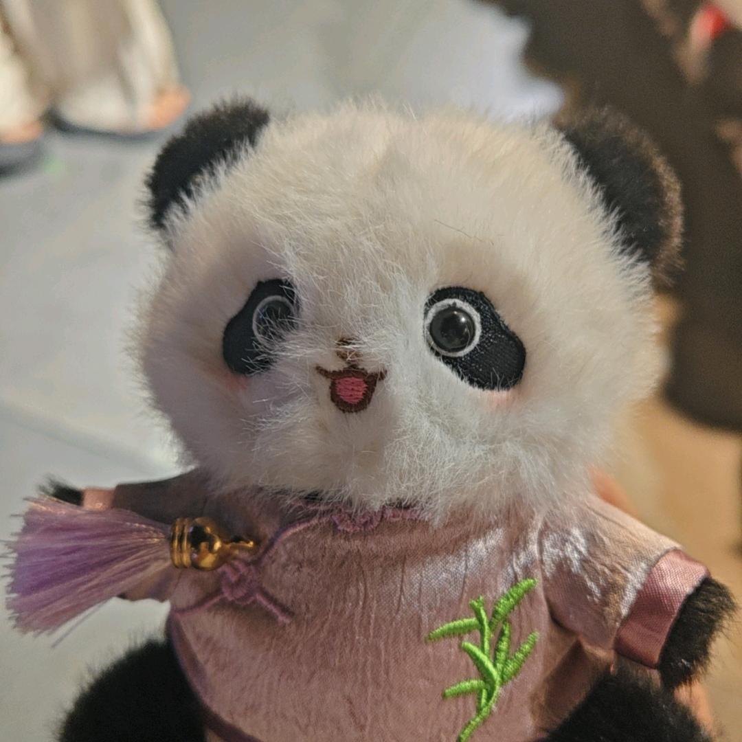 美好生活触手可得