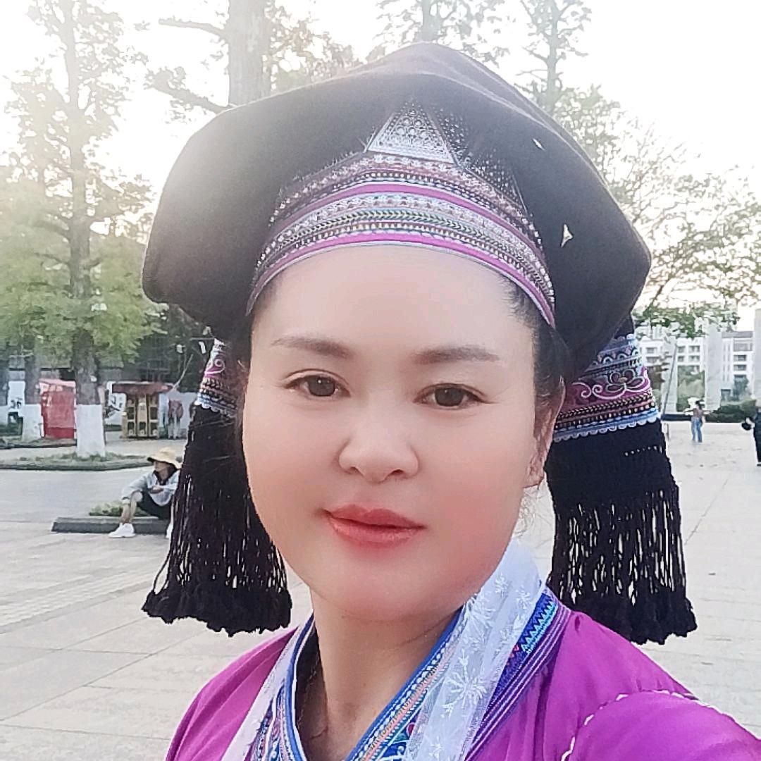 用户116147564180