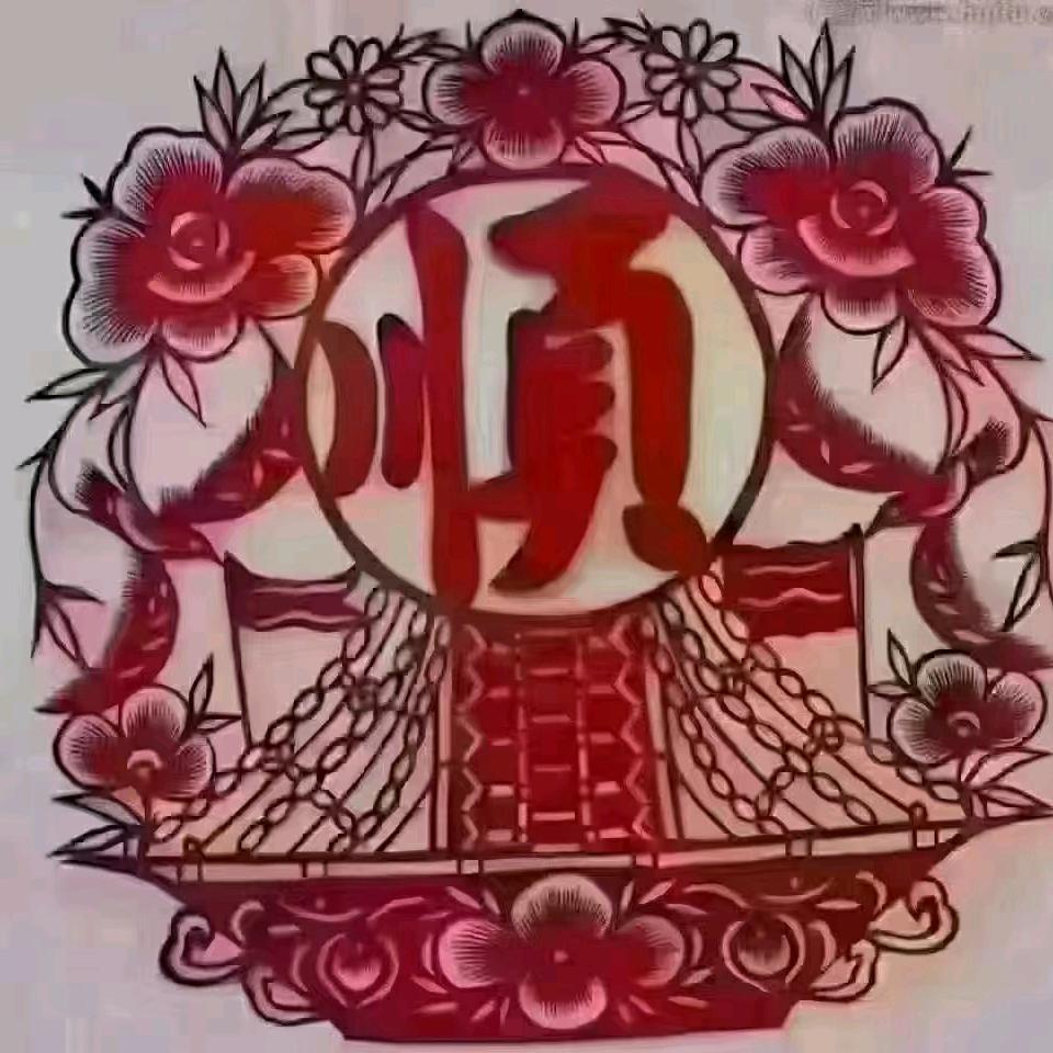 ♥只饮烈酒，不谈过往￫v♥