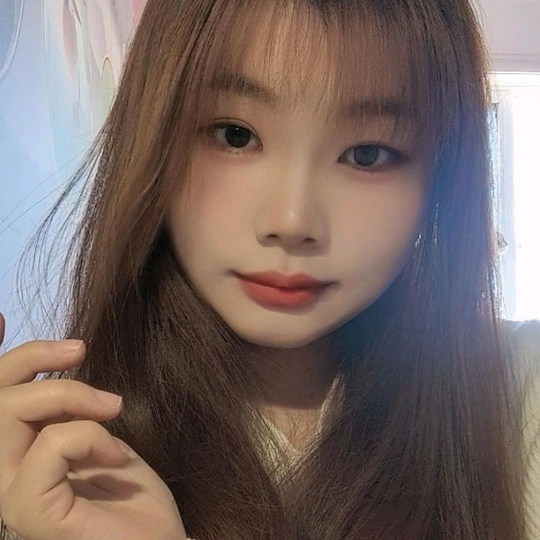 是姌宝呐❤
