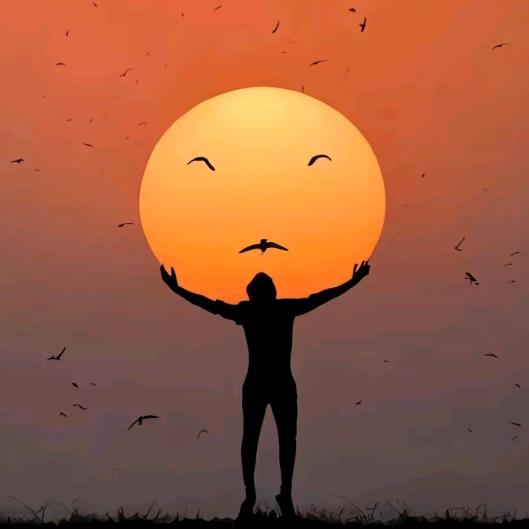 交个朋友的杨清云🥰