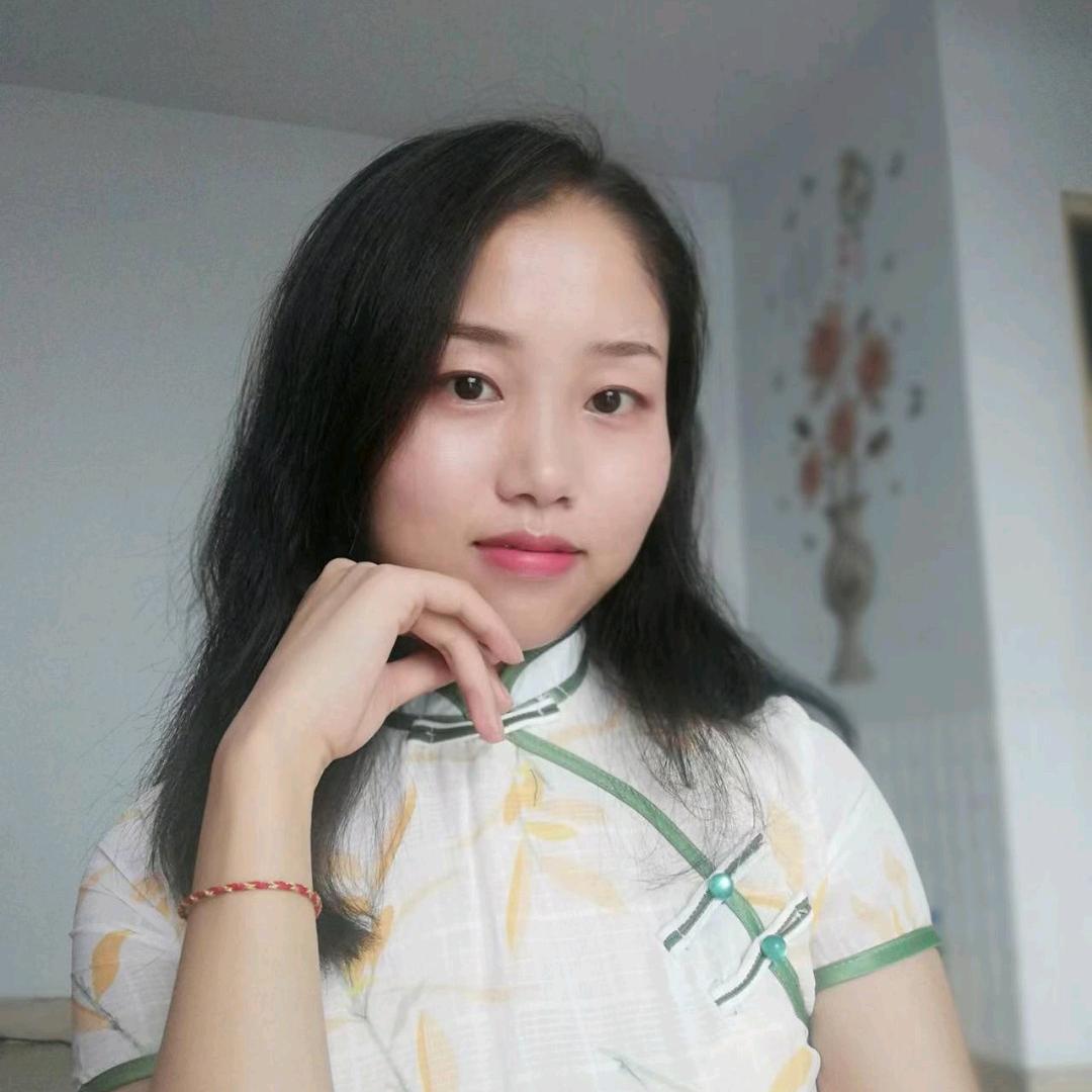 一生一石