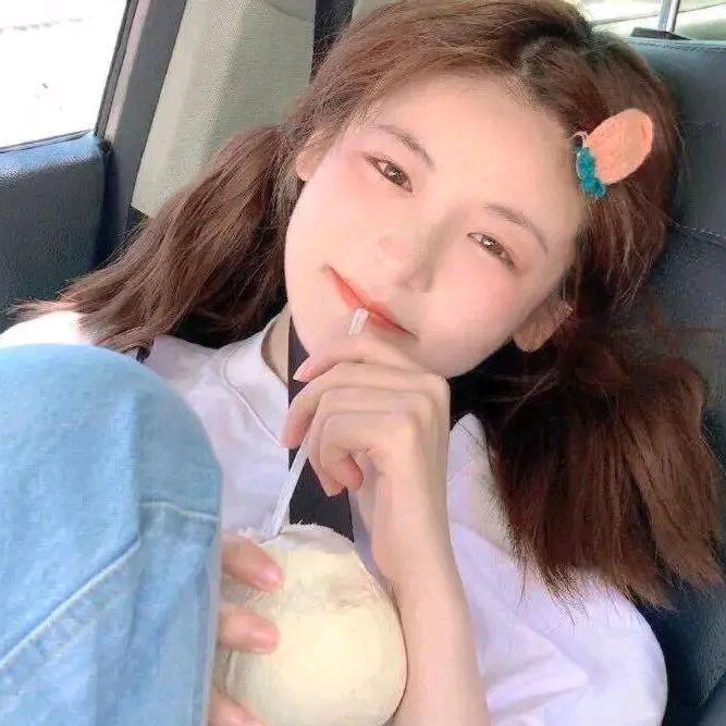 小美