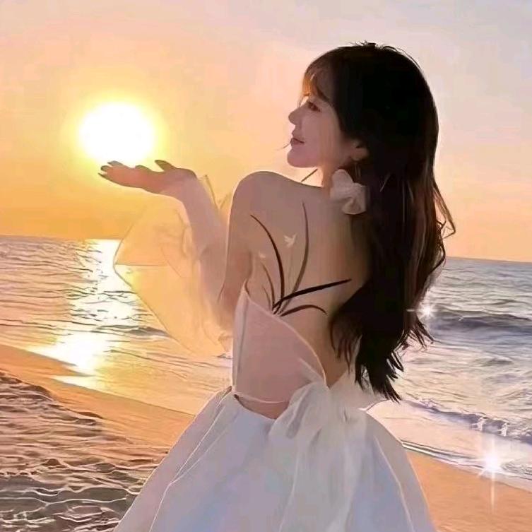 沐沐🍀