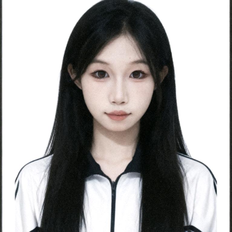 贤妹-