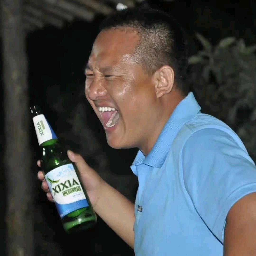 罗三石