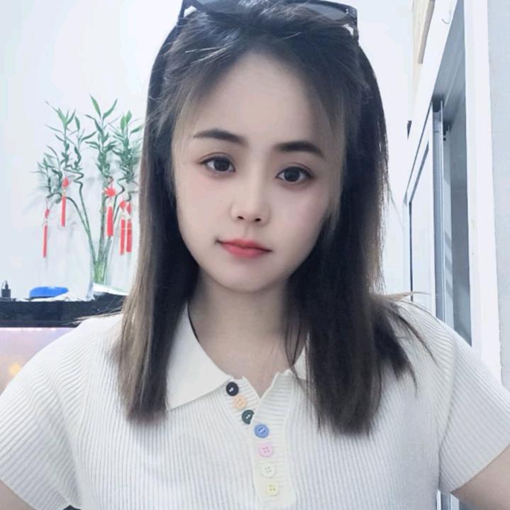 小霞减肥进行中