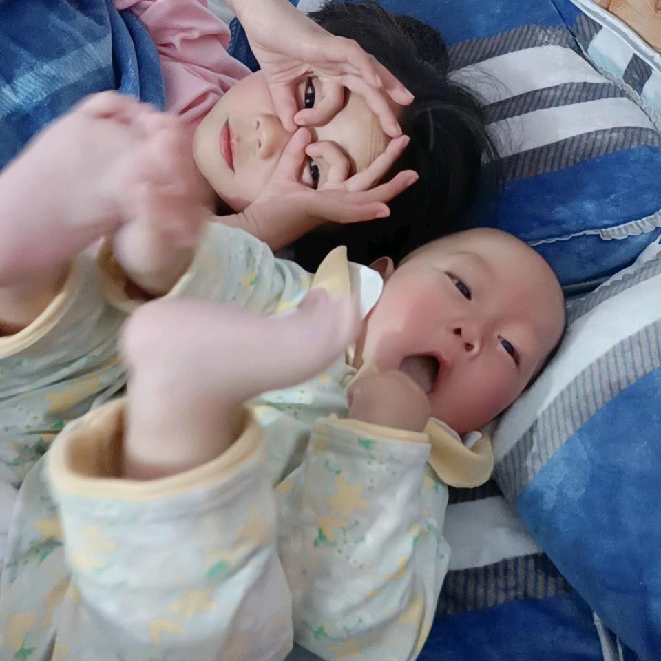 ♛妍言♡♚baby☆✑