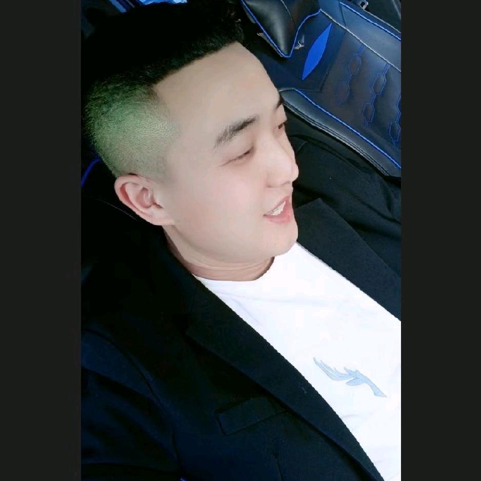 唯一♛执恋