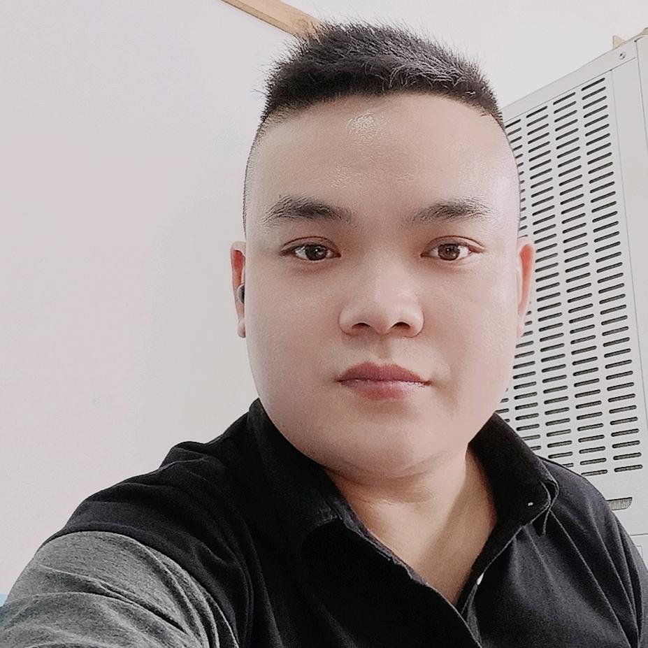 皙欧智能护肤