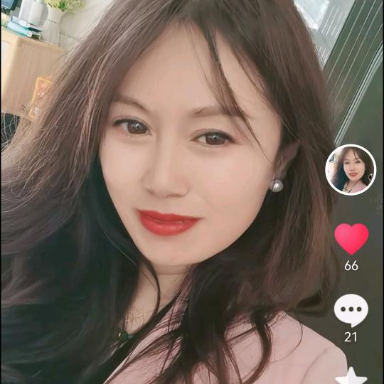 凯撒～收购工程剩余电缆