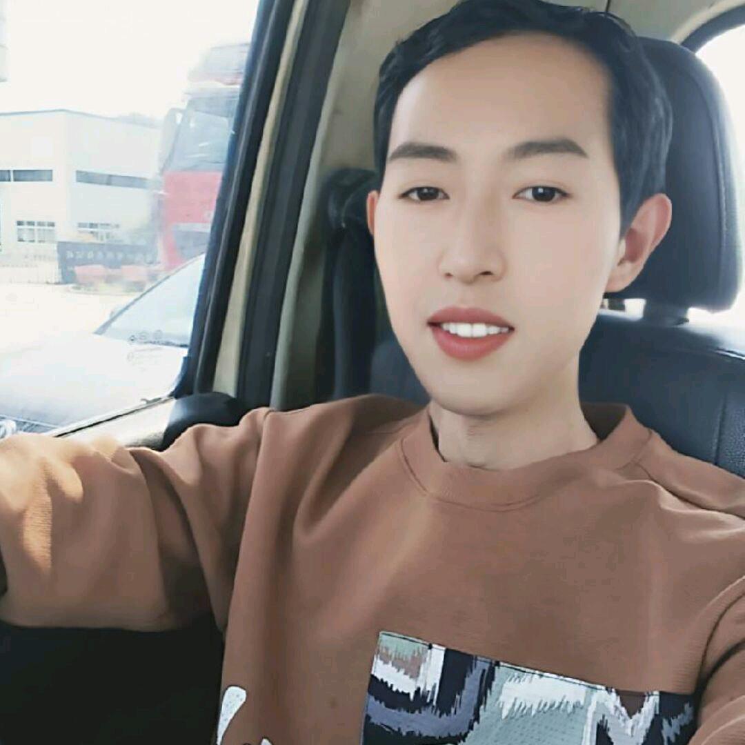 邓哥❤️知凡（20点30）