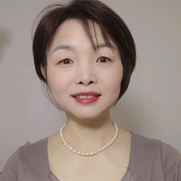 小丽🎤下午3点